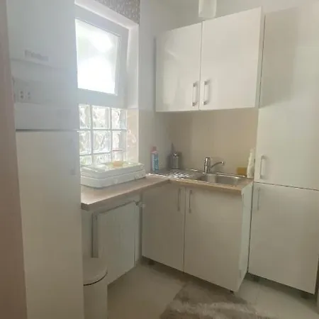 Apartament,ultracentral, Piata Romana Apartmán Bukurešť