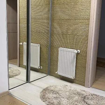 Apartament,ultracentral, Piata Romana Apartmán Bukurešť