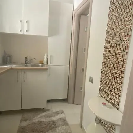Apartmán Apartament,ultracentral, Piata Romana Bukurešť