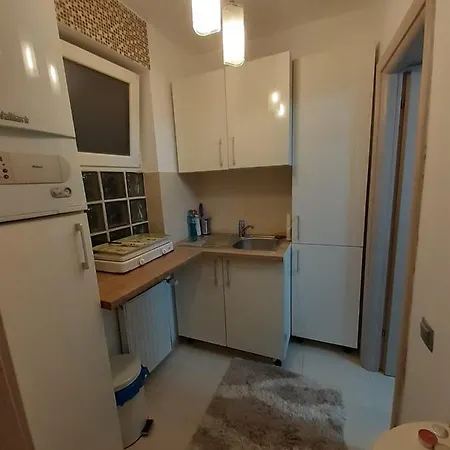 Apartament,ultracentral, Piata Romana Apartmán *